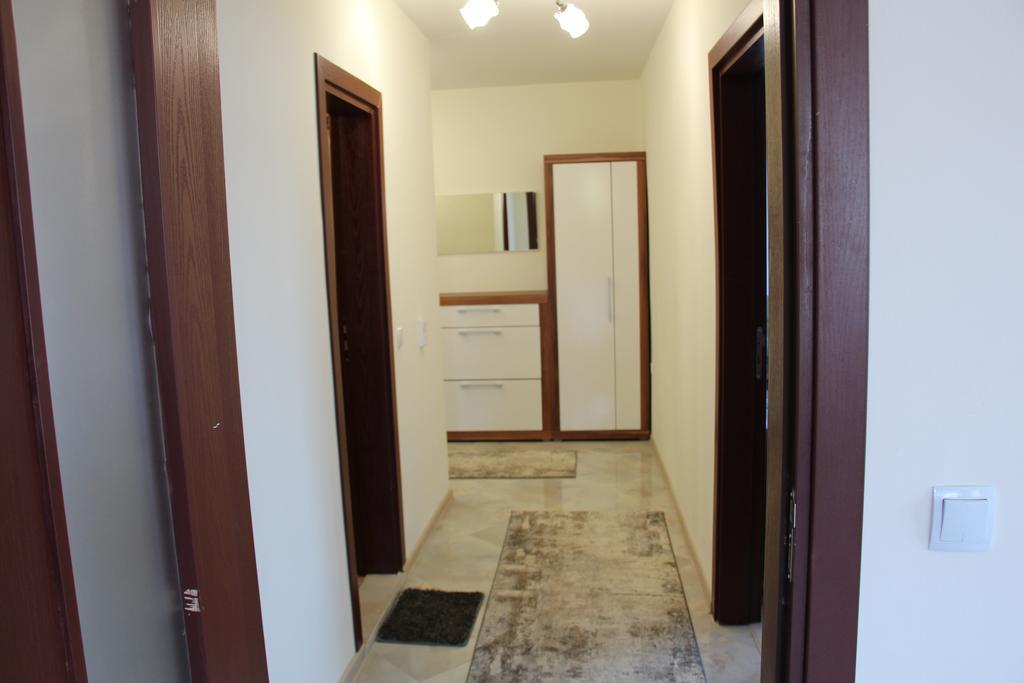 Panorama Apartment Welingrad Exterior foto