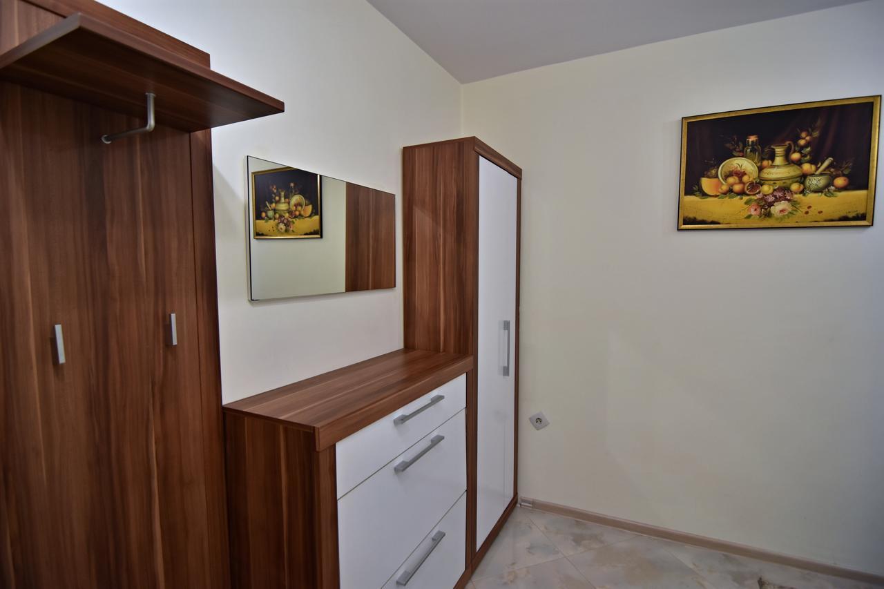 Panorama Apartment Welingrad Exterior foto